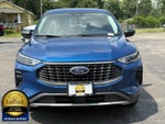 2023 Ford Escape Active AWD