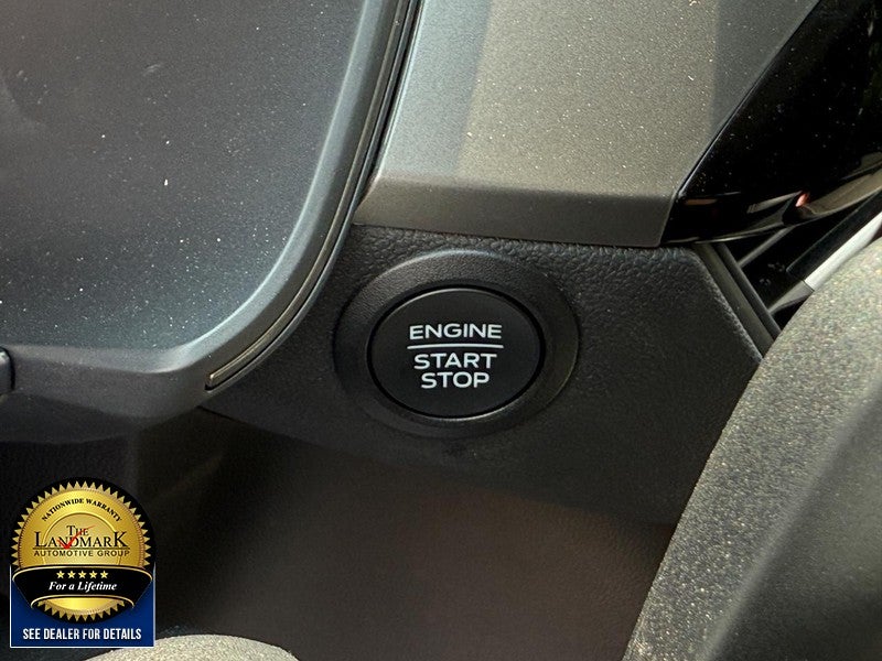 2023 Ford Escape Active AWD