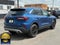 2023 Ford Escape Active AWD