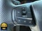 2025 Ford Escape ST-Line AWD