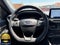 2025 Ford Escape ST-Line AWD