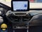 2025 Ford Escape ST-Line AWD