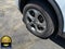 2025 Ford Escape ST-Line AWD