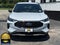 2025 Ford Escape ST-Line AWD