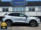 2025 Ford Escape ST-Line AWD