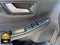 2025 Ford Escape ST-Line AWD