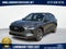 2025 Ford Escape ST-Line AWD