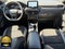2025 Ford Escape ST-Line AWD
