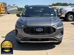 2025 Ford Escape ST-Line AWD