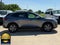 2025 Ford Escape ST-Line AWD