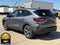 2025 Ford Escape ST-Line AWD