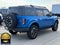 2023 Ford Bronco Outer Banks 4 Door 4x4