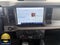 2024 Ford Bronco Wildtrak 4 Door Advanced 4x4