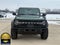 2024 Ford Bronco Wildtrak 4 Door Advanced 4x4