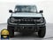 2024 Ford Bronco Wildtrak 4 Door Advanced 4x4