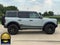 2024 Ford Bronco Wildtrak 4 Door Advanced 4x4
