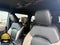 2024 Ford Bronco Wildtrak 4 Door Advanced 4x4
