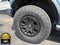 2022 Ford Bronco Wildtrak 4 Door Advanced 4x4