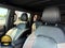 2022 Ford Bronco Wildtrak 4 Door Advanced 4x4
