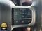 2024 Ford Expedition Limited 4x4