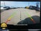 2024 Ford Expedition Limited 4x4