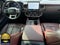 2024 Ford Expedition Limited 4x4