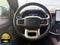 2024 Ford Expedition Limited 4x4