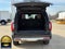 2024 Ford Expedition Limited 4x4