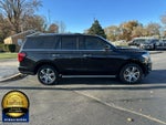 2023 Ford Expedition Limited 4x4