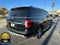2023 Ford Expedition Limited 4x4