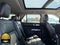 2022 Ford Explorer Limited 4WD