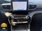 2022 Ford Explorer Limited 4WD