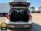 2022 Ford Explorer Limited 4WD