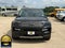 2023 Ford Explorer Limited 4WD