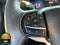 2025 Ford Explorer ST-Line 4WD