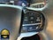 2025 Ford Explorer ST-Line 4WD