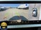 2025 Ford Explorer ST-Line 4WD