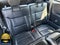 2025 Ford Explorer ST-Line 4WD