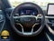 2025 Ford Explorer ST-Line 4WD
