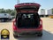 2025 Ford Explorer ST-Line 4WD