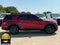 2025 Ford Explorer ST-Line 4WD