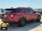 2025 Ford Explorer ST-Line 4WD