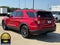 2025 Ford Explorer ST-Line 4WD
