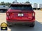 2025 Ford Explorer ST-Line 4WD