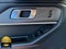 2025 Ford Explorer ST-Line 4WD