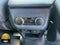 2025 Ford Explorer ST-Line 4WD