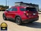 2025 Ford Explorer ST-Line 4WD
