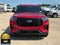 2025 Ford Explorer ST-Line 4WD