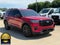 2025 Ford Explorer ST-Line 4WD