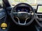 2026 Ford Explorer ST-Line 4WD